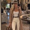 savys_finds